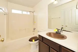 1224 E 970 N, Tooele, UT 84074 - Photo 26