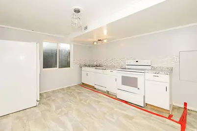 1224 E 970 N, Tooele, UT 84074 - Photo 14