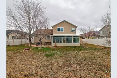 1224 E 970 N, Tooele, UT 84074 - Photo 38