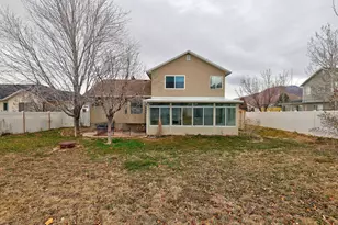 1224 E 970 N, Tooele, UT 84074 - Photo 38
