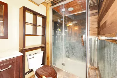 1224 E 970 N, Tooele, UT 84074 - Photo 30