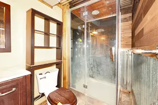 1224 E 970 N, Tooele, UT 84074 - Photo 30