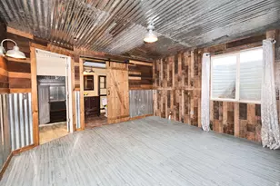 1224 E 970 N, Tooele, UT 84074 - Photo 32