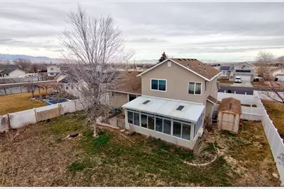1224 E 970 N, Tooele, UT 84074 - Photo 44