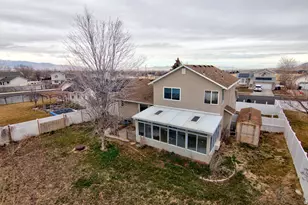 1224 E 970 N, Tooele, UT 84074 - Photo 44