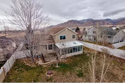 1224 E 970 N, Tooele, UT 84074 - Photo 42