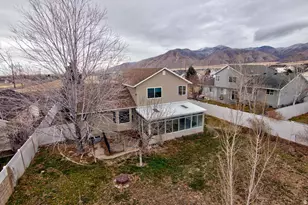 1224 E 970 N, Tooele, UT 84074 - Photo 42