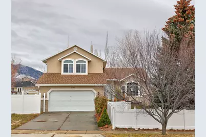 1224 E 970 N, Tooele, UT 84074 - Photo 2