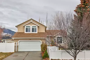 1224 E 970 N, Tooele, UT 84074 - Photo 2