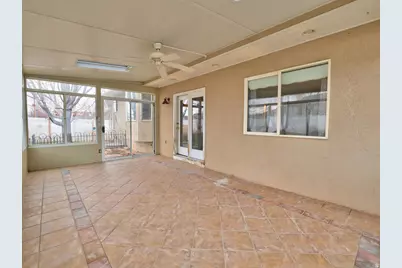 1224 E 970 N, Tooele, UT 84074 - Photo 34