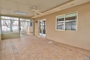 1224 E 970 N, Tooele, UT 84074 - Photo 34