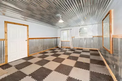 1224 E 970 N, Tooele, UT 84074 - Photo 28