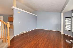 1224 E 970 N, Tooele, UT 84074 - Photo 6