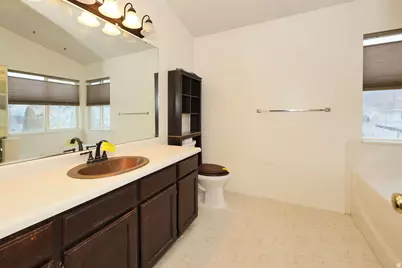 1224 E 970 N, Tooele, UT 84074 - Photo 20