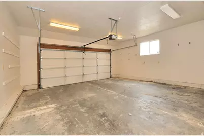 1224 E 970 N, Tooele, UT 84074 - Photo 36