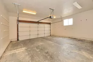 1224 E 970 N, Tooele, UT 84074 - Photo 36