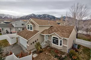 1224 E 970 N, Tooele, UT 84074 - Photo 40