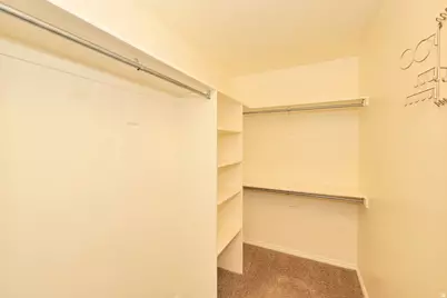 1224 E 970 N, Tooele, UT 84074 - Photo 18