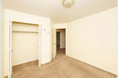 1224 E 970 N, Tooele, UT 84074 - Photo 22