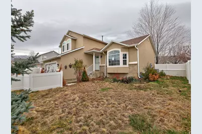 1224 E 970 N, Tooele, UT 84074 - Photo 4