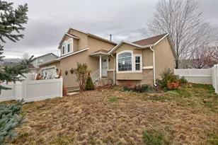 1224 E 970 N, Tooele, UT 84074 - Photo 4