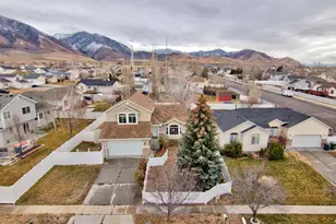 1224 E 970 N, Tooele, UT 84074 - Photo 1