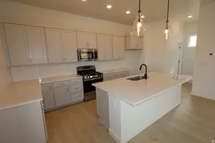 7264 S Hidden Hills Dr, West Jordan, UT 84081 - Photo 4