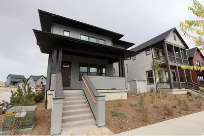 7264 S Hidden Hills Dr, Copperton, UT 84006 - Photo 2