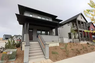 7264 S Hidden Hills Dr, West Jordan, UT 84081 - Photo 2