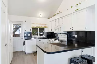 7880 S Palladium Dr W, West Jordan, UT 84088 - Photo 6