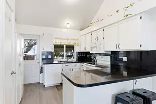 7880 S Palladium Dr W, West Jordan, UT 84088 - Photo 6