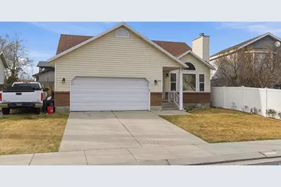7880 S Palladium Dr W, West Jordan, UT 84088 - Photo 26