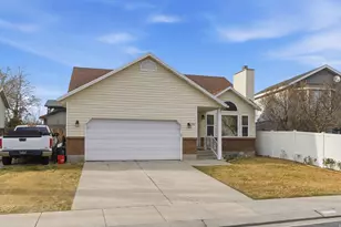 7880 S Palladium Dr W, West Jordan, UT 84088 - Photo 26