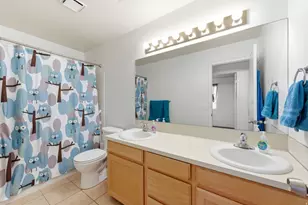 7880 S Palladium Dr W, West Jordan, UT 84088 - Photo 8