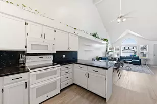 7880 S Palladium Dr W, West Jordan, UT 84088 - Photo 2