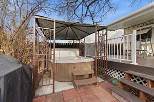 7880 S Palladium Dr W, West Jordan, UT 84088 - Photo 22