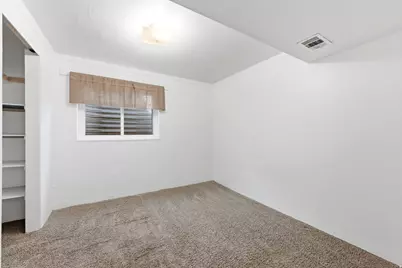 7880 S Palladium Dr W, West Jordan, UT 84088 - Photo 14