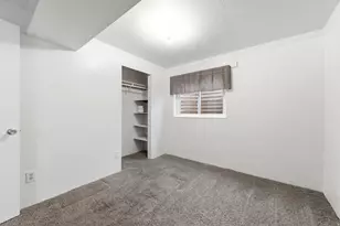 7880 S Palladium Dr W, West Jordan, UT 84088 - Photo 16