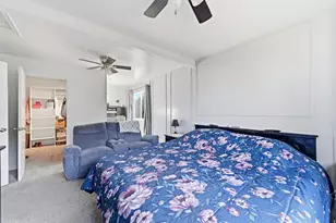 7880 S Palladium Dr W, West Jordan, UT 84088 - Photo 10