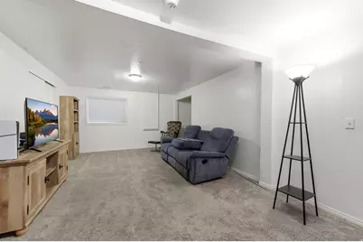 7880 S Palladium Dr W, West Jordan, UT 84088 - Photo 18