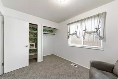 7880 S Palladium Dr W, West Jordan, UT 84088 - Photo 12