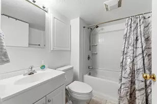 7880 S Palladium Dr W, West Jordan, UT 84088 - Photo 14