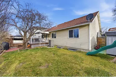 7880 S Palladium Dr W, West Jordan, UT 84088 - Photo 24