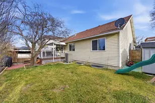 7880 S Palladium Dr W, West Jordan, UT 84088 - Photo 24