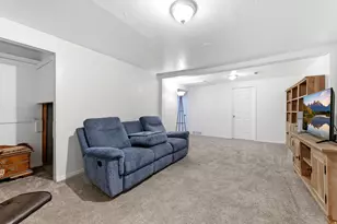 7880 S Palladium Dr W, West Jordan, UT 84088 - Photo 20