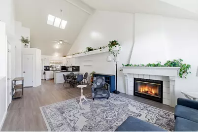 7880 S Palladium Dr W, West Jordan, UT 84088 - Photo 4