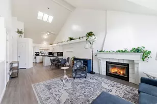 7880 S Palladium Dr W, West Jordan, UT 84088 - Photo 4