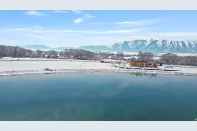 1302 Willow Lakes Dr #106, Logan, UT 84321 - Photo 18