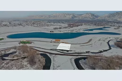 1302 Willow Lakes Dr #106, Logan, UT 84321 - Photo 24