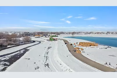 1302 Willow Lakes Dr #106, Logan, UT 84321 - Photo 2